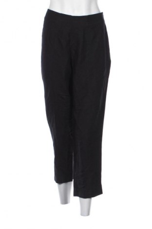 Damenhose Yorn, Größe L, Farbe Schwarz, Preis 14,77 €