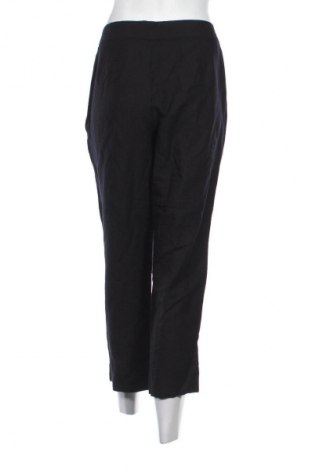 Damenhose Yorn, Größe L, Farbe Schwarz, Preis 14,77 €