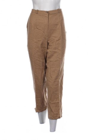 Damenhose Your Sixth Sense, Größe L, Farbe Orange, Preis 11,99 €