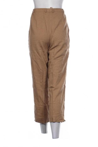 Damenhose Your Sixth Sense, Größe L, Farbe Orange, Preis 11,99 €