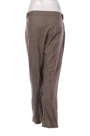 Γυναικείο παντελόνι Your Sixth Sense, Μέγεθος XL, Χρώμα Καφέ, Τιμή 16,99 €