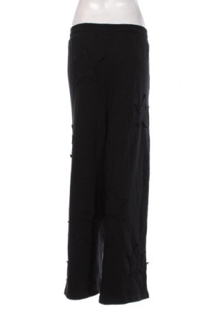 Dámske nohavice Your Turn, Veľkosť XXL, Farba Čierna, Cena  45,95 €