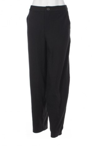 Dámske nohavice Your Turn, Veľkosť M, Farba Čierna, Cena  52,95 €