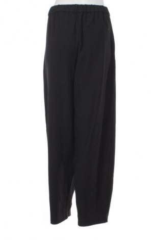 Dámske nohavice Your Turn, Veľkosť M, Farba Čierna, Cena  52,95 €