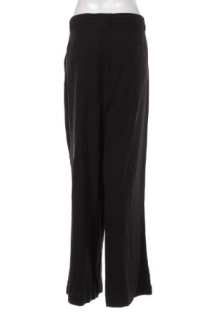 Női nadrág Your Turn, Méret L, Szín Fekete, Ár 23 839 Ft