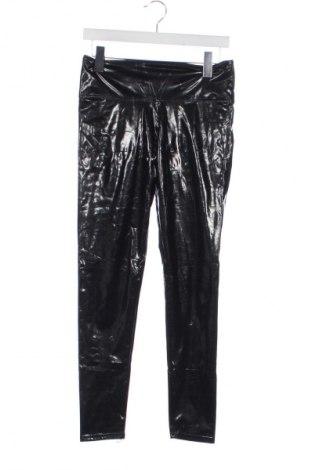 Damenhose Yu & Me, Größe S, Farbe Schwarz, Preis 14,83 €