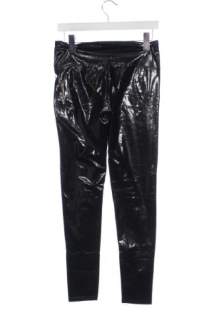 Damenhose Yu & Me, Größe S, Farbe Schwarz, Preis 14,83 €