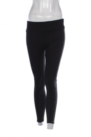 Damenhose Yu & Me, Größe S, Farbe Schwarz, Preis 14,83 €