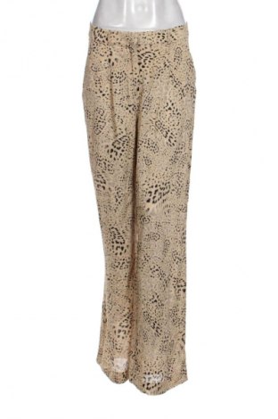Γυναικείο παντελόνι ZAPA, Μέγεθος M, Χρώμα Πολύχρωμο, Τιμή 35,91 €