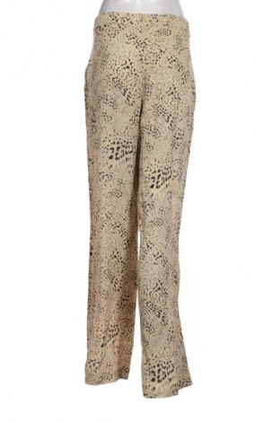 Γυναικείο παντελόνι ZAPA, Μέγεθος M, Χρώμα Πολύχρωμο, Τιμή 35,91 €