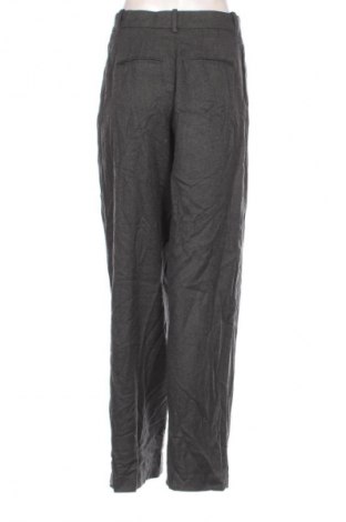 Pantaloni de femei Zagora, Mărime S, Culoare Gri, Preț 53,99 Lei