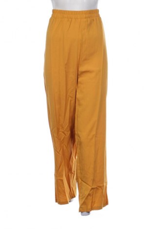 Damenhose Zanzea, Größe XXL, Farbe Orange, Preis 15,00 €