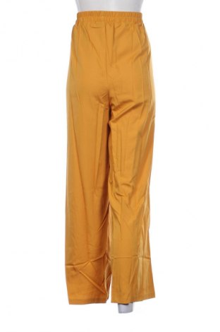 Damenhose Zanzea, Größe XXL, Farbe Orange, Preis 15,00 €