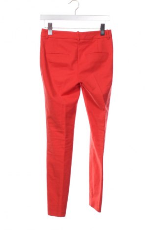 Damenhose Zara, Größe S, Farbe Rot, Preis € 11,99