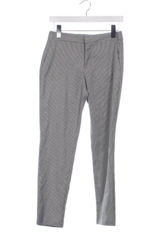 Damenhose Zara, Größe S, Farbe Mehrfarbig, Preis 9,99 €