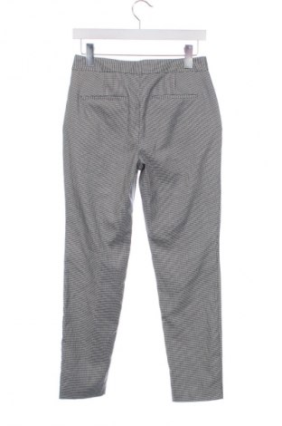 Damenhose Zara, Größe S, Farbe Mehrfarbig, Preis 9,99 €
