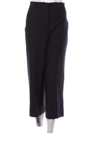 Damenhose Zara, Größe S, Farbe Blau, Preis 8,55 €