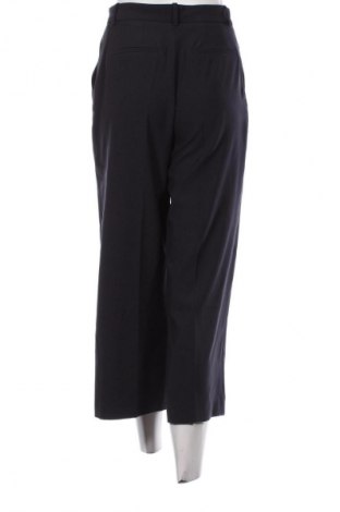 Damenhose Zara, Größe S, Farbe Blau, Preis 8,55 €