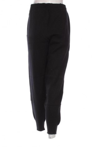 Damenhose Zara, Größe XL, Farbe Schwarz, Preis 13,80 €