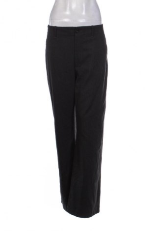 Damenhose Zara, Größe L, Farbe Mehrfarbig, Preis € 19,99