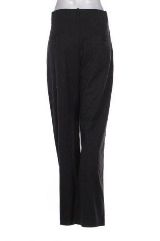 Damenhose Zara, Größe L, Farbe Mehrfarbig, Preis € 19,99