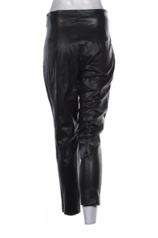 Damenhose Zara, Größe M, Farbe Schwarz, Preis € 13,80