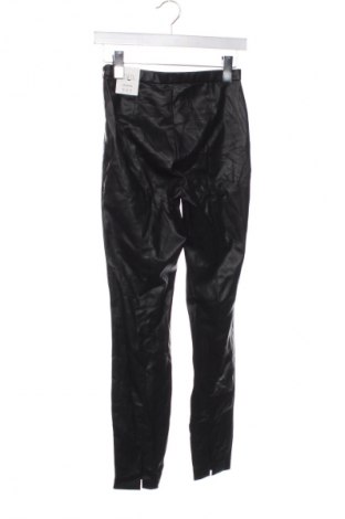 Damenhose Zara, Größe XS, Farbe Schwarz, Preis € 28,99