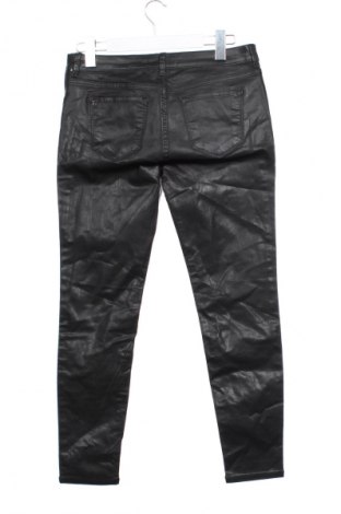 Damenhose Zara, Größe M, Farbe Schwarz, Preis € 31,99