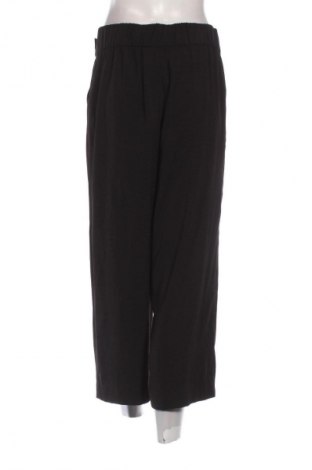 Dámské kalhoty  Zara, Velikost L, Barva Černá, Cena  779,00 Kč
