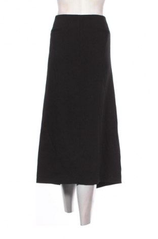 Pantaloni de femei Zara, Mărime 3XL, Culoare Negru, Preț 189,99 Lei