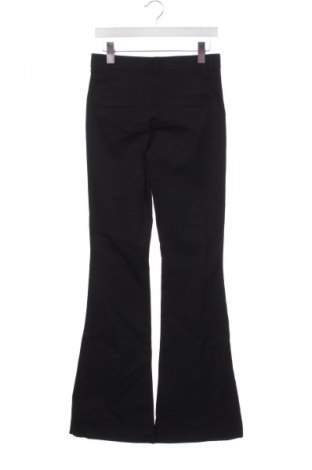 Dámske nohavice Zara, Veľkosť M, Farba Čierna, Cena  29,95 €