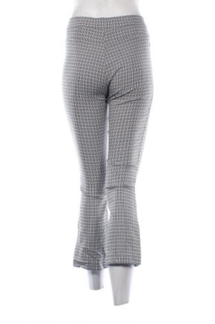 Damenhose Zara, Größe M, Farbe Mehrfarbig, Preis 13,80 €