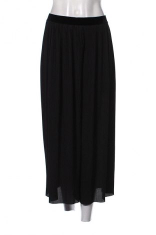 Női nadrág Zara, Méret M, Szín Fekete, Ár 6 519 Ft