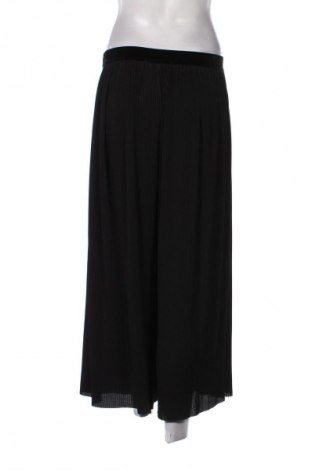 Női nadrág Zara, Méret M, Szín Fekete, Ár 6 519 Ft