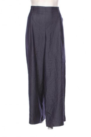 Damenhose Zara, Größe XL, Farbe Blau, Preis € 18,99