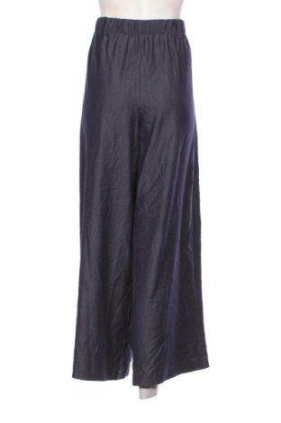 Damenhose Zara, Größe XL, Farbe Blau, Preis € 18,99