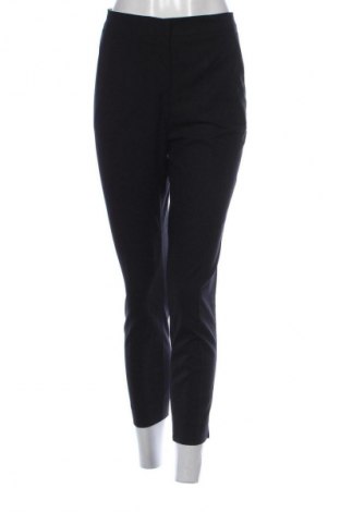 Damskie spodnie Zara, Rozmiar S, Kolor Czarny, Cena 62,02 zł