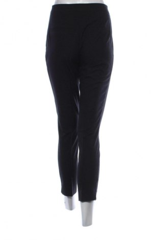 Damskie spodnie Zara, Rozmiar S, Kolor Czarny, Cena 62,02 zł