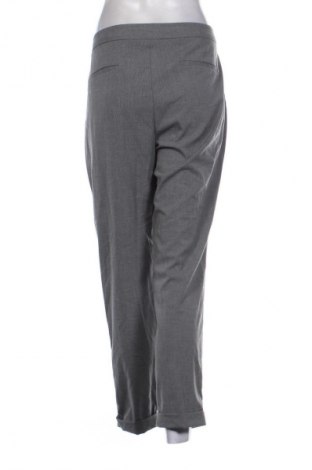 Damskie spodnie Zara, Rozmiar XL, Kolor Kolorowy, Cena 25,99 zł