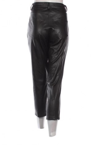 Dámské kalhoty  Zara, Velikost M, Barva Černá, Cena  359,00 Kč