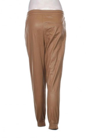 Damenhose Zara, Größe S, Farbe Beige, Preis € 13,80