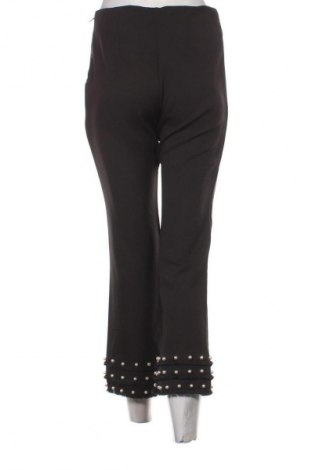 Damenhose Zara, Größe M, Farbe Schwarz, Preis € 13,80