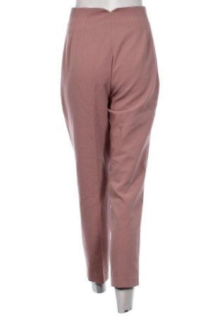 Damenhose Zara, Größe S, Farbe Rosa, Preis 17,99 €
