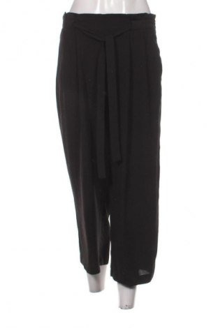 Damenhose Zara, Größe M, Farbe Schwarz, Preis € 13,80