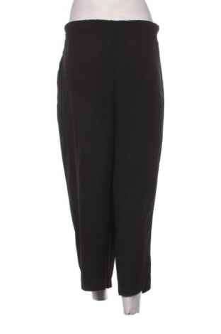 Damenhose Zara, Größe M, Farbe Schwarz, Preis € 13,80