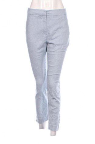 Γυναικείο παντελόνι Zara, Μέγεθος M, Χρώμα Πολύχρωμο, Τιμή 10,99 €