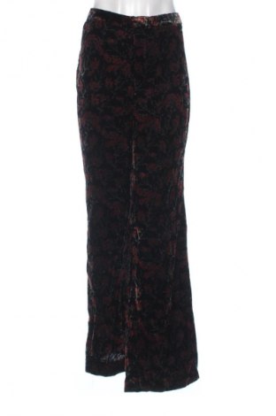 Női nadrág Zara, Méret L, Szín Sokszínű, Ár 12 388 Ft