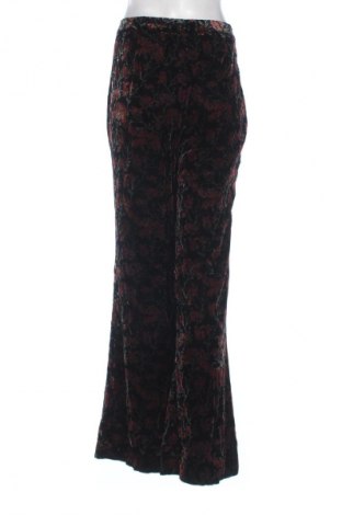 Női nadrág Zara, Méret L, Szín Sokszínű, Ár 12 388 Ft