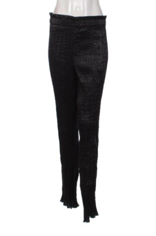 Damenhose Zara, Größe M, Farbe Schwarz, Preis 13,80 €