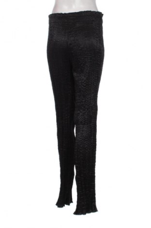 Damenhose Zara, Größe M, Farbe Schwarz, Preis 13,80 €